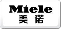 Mieleŵ