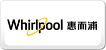 Whirlpoolݶ