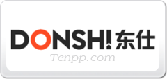 DONSHI