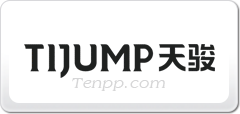 쿥TIJUMP