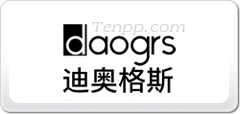 ϰ¸˹daogrs