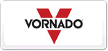 Vornado