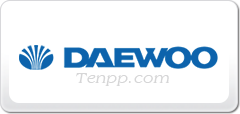 DAEWOO