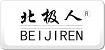 BEIJIREN