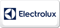 ˹Electrolux