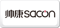 ˧Sacon