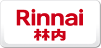 Rinnai