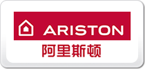 ˹Ariston