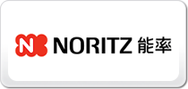 能率noritz