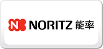 noritz