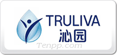 ԰TRULIVA