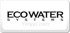 ECOWATER