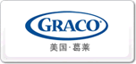 GRACO