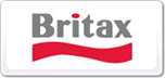 Britax