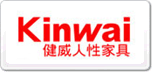 Kinwai