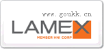 ʱLamex