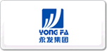 Yongfa