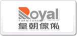 ʳRoyal