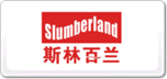 ˹ְslumberland