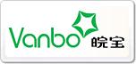 Vanbo