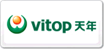 vitop