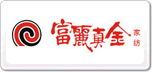 富丽真金Fullrich