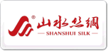 山水丝绸