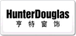 hunterdouglas