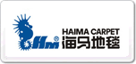 ̺HAIMA