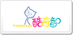 酷奇智