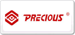 㱦Precious