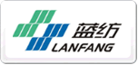 Lanfang