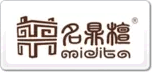 名鼎檀