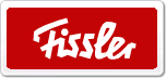 Fissler