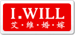 艾维I.WILL