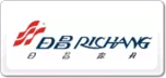日昌