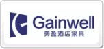 美盈家具