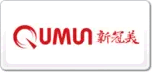 新冠美