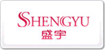 盛宇Shengyu
