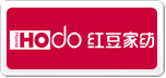 红豆家纺HOdo