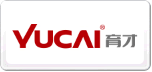 育才YUCAI