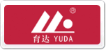 YUDA