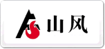 山风FS