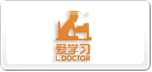 L-DOCTOR