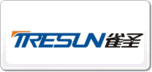 雀圣TRESUN