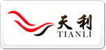 TIANLI