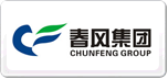 CHUNFENG