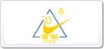 西铝XILU