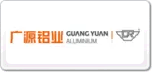 广源