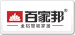 百家邦